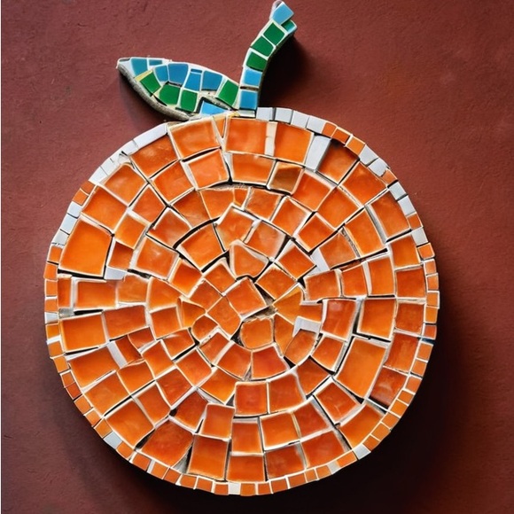 mosaic_orange